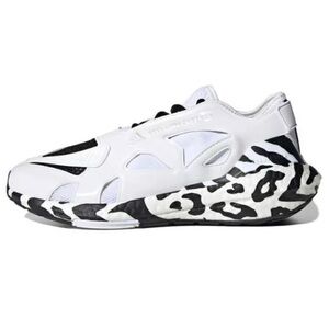 Adidas Stella McCartney Ultraboost Run Sneakers - Size 8